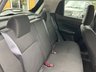 USED 2017 67 SUZUKI SWIFT 1.0 Boosterjet SZ-T Hatchback 5dr Petrol Manual Euro 6 (111 ps) 
