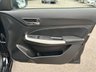 USED 2017 67 SUZUKI SWIFT 1.0 Boosterjet SZ-T Hatchback 5dr Petrol Manual Euro 6 (111 ps) 