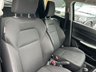 USED 2017 67 SUZUKI SWIFT 1.0 Boosterjet SZ-T Hatchback 5dr Petrol Manual Euro 6 (111 ps) 