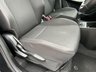 USED 2017 67 SUZUKI SWIFT 1.0 Boosterjet SZ-T Hatchback 5dr Petrol Manual Euro 6 (111 ps) 