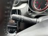USED 2017 67 SUZUKI SWIFT 1.0 Boosterjet SZ-T Hatchback 5dr Petrol Manual Euro 6 (111 ps) 