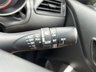 USED 2017 67 SUZUKI SWIFT 1.0 Boosterjet SZ-T Hatchback 5dr Petrol Manual Euro 6 (111 ps) 