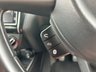 USED 2017 67 SUZUKI SWIFT 1.0 Boosterjet SZ-T Hatchback 5dr Petrol Manual Euro 6 (111 ps) 