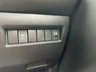 USED 2017 67 SUZUKI SWIFT 1.0 Boosterjet SZ-T Hatchback 5dr Petrol Manual Euro 6 (111 ps) 