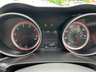 USED 2017 67 SUZUKI SWIFT 1.0 Boosterjet SZ-T Hatchback 5dr Petrol Manual Euro 6 (111 ps) 