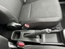 USED 2017 67 SUZUKI SWIFT 1.0 Boosterjet SZ-T Hatchback 5dr Petrol Manual Euro 6 (111 ps) 