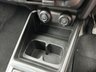 USED 2017 67 SUZUKI SWIFT 1.0 Boosterjet SZ-T Hatchback 5dr Petrol Manual Euro 6 (111 ps) 