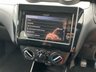 USED 2017 67 SUZUKI SWIFT 1.0 Boosterjet SZ-T Hatchback 5dr Petrol Manual Euro 6 (111 ps) 