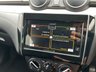 USED 2017 67 SUZUKI SWIFT 1.0 Boosterjet SZ-T Hatchback 5dr Petrol Manual Euro 6 (111 ps) 