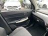 USED 2017 67 SUZUKI SWIFT 1.0 Boosterjet SZ-T Hatchback 5dr Petrol Manual Euro 6 (111 ps) 