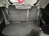 USED 2017 67 SUZUKI SWIFT 1.0 Boosterjet SZ-T Hatchback 5dr Petrol Manual Euro 6 (111 ps) 