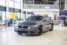 USED 2015 M BMW 4 SERIES GRAN COUPE 3.0 430d M Sport Hatchback 5dr Diesel Auto xDrive Euro 6 (s/s) (258 ps) ***HARMAN/KARDON***