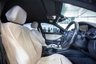 USED 2015 M BMW 4 SERIES GRAN COUPE 3.0 430d M Sport Hatchback 5dr Diesel Auto xDrive Euro 6 (s/s) (258 ps) ***HARMAN/KARDON***