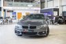 USED 2015 M BMW 4 SERIES GRAN COUPE 3.0 430d M Sport Hatchback 5dr Diesel Auto xDrive Euro 6 (s/s) (258 ps) ***HARMAN/KARDON***