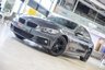 USED 2015 M BMW 4 SERIES GRAN COUPE 3.0 430d M Sport Hatchback 5dr Diesel Auto xDrive Euro 6 (s/s) (258 ps) ***HARMAN/KARDON***