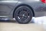 USED 2015 M BMW 4 SERIES GRAN COUPE 3.0 430d M Sport Hatchback 5dr Diesel Auto xDrive Euro 6 (s/s) (258 ps) ***HARMAN/KARDON***