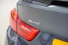 USED 2015 M BMW 4 SERIES GRAN COUPE 3.0 430d M Sport Hatchback 5dr Diesel Auto xDrive Euro 6 (s/s) (258 ps) ***HARMAN/KARDON***