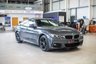 USED 2015 M BMW 4 SERIES GRAN COUPE 3.0 430d M Sport Hatchback 5dr Diesel Auto xDrive Euro 6 (s/s) (258 ps) ***HARMAN/KARDON***