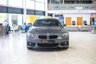 USED 2015 M BMW 4 SERIES GRAN COUPE 3.0 430d M Sport Hatchback 5dr Diesel Auto xDrive Euro 6 (s/s) (258 ps) ***HARMAN/KARDON***