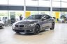 USED 2015 M BMW 4 SERIES GRAN COUPE 3.0 430d M Sport Hatchback 5dr Diesel Auto xDrive Euro 6 (s/s) (258 ps) ***HARMAN/KARDON***