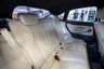 USED 2015 M BMW 4 SERIES GRAN COUPE 3.0 430d M Sport Hatchback 5dr Diesel Auto xDrive Euro 6 (s/s) (258 ps) ***HARMAN/KARDON***