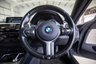 USED 2015 M BMW 4 SERIES GRAN COUPE 3.0 430d M Sport Hatchback 5dr Diesel Auto xDrive Euro 6 (s/s) (258 ps) ***HARMAN/KARDON***