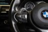 USED 2015 M BMW 4 SERIES GRAN COUPE 3.0 430d M Sport Hatchback 5dr Diesel Auto xDrive Euro 6 (s/s) (258 ps) ***HARMAN/KARDON***