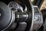 USED 2015 M BMW 4 SERIES GRAN COUPE 3.0 430d M Sport Hatchback 5dr Diesel Auto xDrive Euro 6 (s/s) (258 ps) ***HARMAN/KARDON***