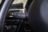 USED 2015 M BMW 4 SERIES GRAN COUPE 3.0 430d M Sport Hatchback 5dr Diesel Auto xDrive Euro 6 (s/s) (258 ps) ***HARMAN/KARDON***