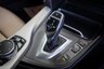 USED 2015 M BMW 4 SERIES GRAN COUPE 3.0 430d M Sport Hatchback 5dr Diesel Auto xDrive Euro 6 (s/s) (258 ps) ***HARMAN/KARDON***