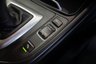 USED 2015 M BMW 4 SERIES GRAN COUPE 3.0 430d M Sport Hatchback 5dr Diesel Auto xDrive Euro 6 (s/s) (258 ps) ***HARMAN/KARDON***