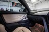 USED 2015 M BMW 4 SERIES GRAN COUPE 3.0 430d M Sport Hatchback 5dr Diesel Auto xDrive Euro 6 (s/s) (258 ps) ***HARMAN/KARDON***