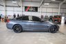 USED 2015 M BMW 4 SERIES GRAN COUPE 3.0 430d M Sport Hatchback 5dr Diesel Auto xDrive Euro 6 (s/s) (258 ps) ***HARMAN/KARDON***