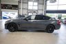 USED 2015 M BMW 4 SERIES GRAN COUPE 3.0 430d M Sport Hatchback 5dr Diesel Auto xDrive Euro 6 (s/s) (258 ps) ***HARMAN/KARDON***
