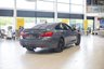 USED 2015 M BMW 4 SERIES GRAN COUPE 3.0 430d M Sport Hatchback 5dr Diesel Auto xDrive Euro 6 (s/s) (258 ps) ***HARMAN/KARDON***