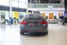 USED 2015 M BMW 4 SERIES GRAN COUPE 3.0 430d M Sport Hatchback 5dr Diesel Auto xDrive Euro 6 (s/s) (258 ps) ***HARMAN/KARDON***