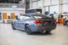 USED 2015 M BMW 4 SERIES GRAN COUPE 3.0 430d M Sport Hatchback 5dr Diesel Auto xDrive Euro 6 (s/s) (258 ps) ***HARMAN/KARDON***