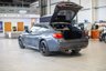 USED 2015 M BMW 4 SERIES GRAN COUPE 3.0 430d M Sport Hatchback 5dr Diesel Auto xDrive Euro 6 (s/s) (258 ps) ***HARMAN/KARDON***