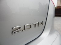 USED 2008 08 AUDI A3 2.0 TDI Sport Sportback 5dr Diesel S Tronic (156 g/km, 168 bhp) FULL SERVICE HISTORY
