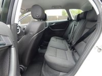 USED 2008 08 AUDI A3 2.0 TDI Sport Sportback 5dr Diesel S Tronic (156 g/km, 168 bhp) FULL SERVICE HISTORY
