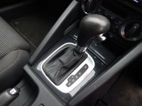 USED 2008 08 AUDI A3 2.0 TDI Sport Sportback 5dr Diesel S Tronic (156 g/km, 168 bhp) FULL SERVICE HISTORY