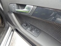 USED 2008 08 AUDI A3 2.0 TDI Sport Sportback 5dr Diesel S Tronic (156 g/km, 168 bhp) FULL SERVICE HISTORY
