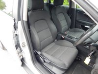 USED 2008 08 AUDI A3 2.0 TDI Sport Sportback 5dr Diesel S Tronic (156 g/km, 168 bhp) FULL SERVICE HISTORY