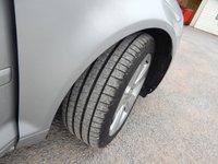 USED 2008 08 AUDI A3 2.0 TDI Sport Sportback 5dr Diesel S Tronic (156 g/km, 168 bhp) FULL SERVICE HISTORY