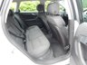 USED 2008 08 AUDI A3 2.0 TDI Sport Sportback 5dr Diesel S Tronic (156 g/km, 168 bhp) FULL SERVICE HISTORY