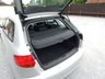 USED 2008 08 AUDI A3 2.0 TDI Sport Sportback 5dr Diesel S Tronic (156 g/km, 168 bhp) FULL SERVICE HISTORY