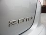 USED 2008 08 AUDI A3 2.0 TDI Sport Sportback 5dr Diesel S Tronic (156 g/km, 168 bhp) FULL SERVICE HISTORY