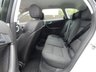 USED 2008 08 AUDI A3 2.0 TDI Sport Sportback 5dr Diesel S Tronic (156 g/km, 168 bhp) FULL SERVICE HISTORY