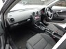 USED 2008 08 AUDI A3 2.0 TDI Sport Sportback 5dr Diesel S Tronic (156 g/km, 168 bhp) FULL SERVICE HISTORY
