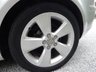 USED 2008 08 AUDI A3 2.0 TDI Sport Sportback 5dr Diesel S Tronic (156 g/km, 168 bhp) FULL SERVICE HISTORY
